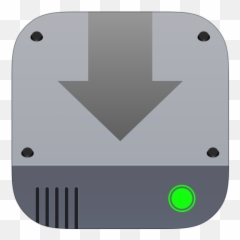 Installer - download free icon IOS 7 Icons 3 Artageio png