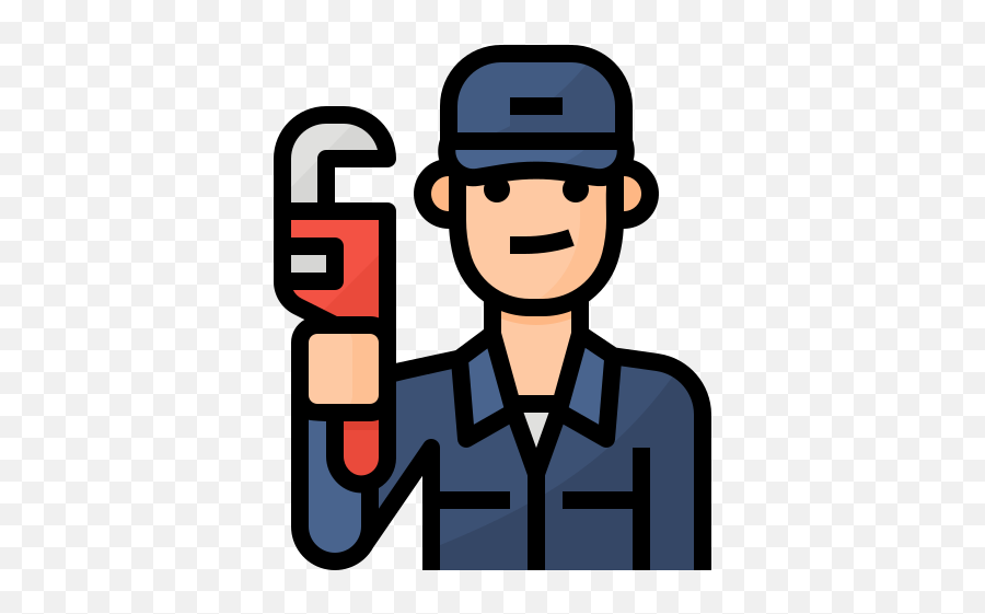 Plumbing Icon Png Marie Avgeropoulos Gif