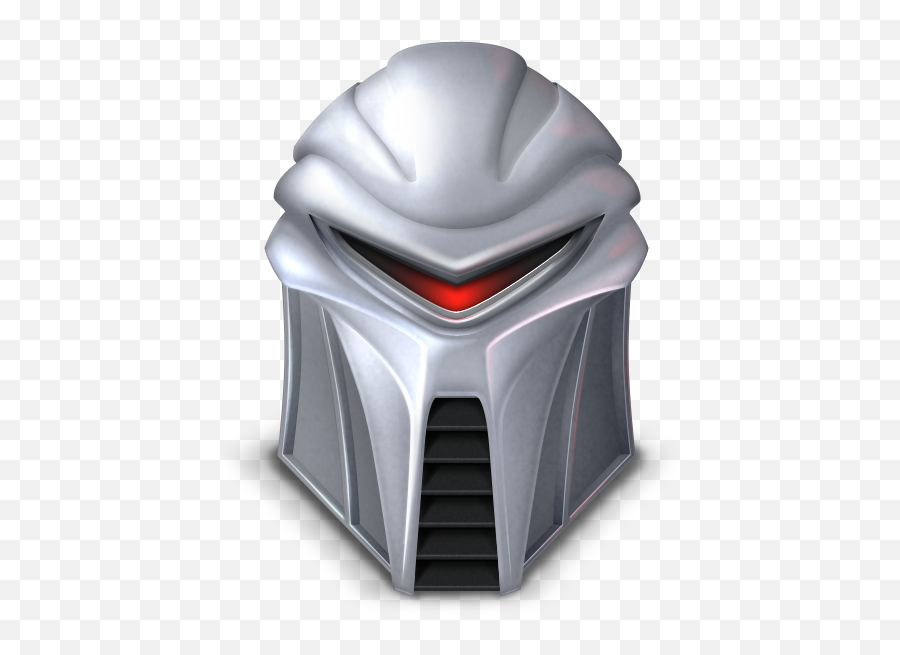 Chroaster Png Cylon Icon