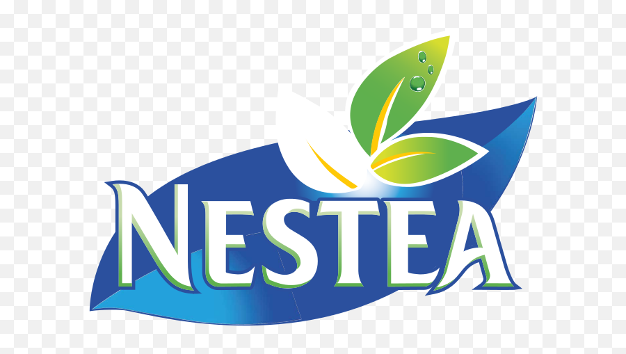 Nestea Logo Png 3 Image - Nestea,Nestle Logo Png