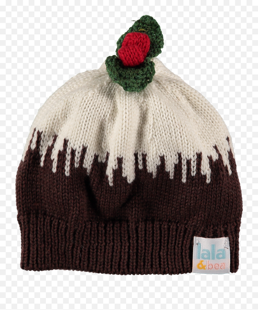 Merino Wool Kids Bobble Hats British Made Lala U0026 Bea Png Christmas