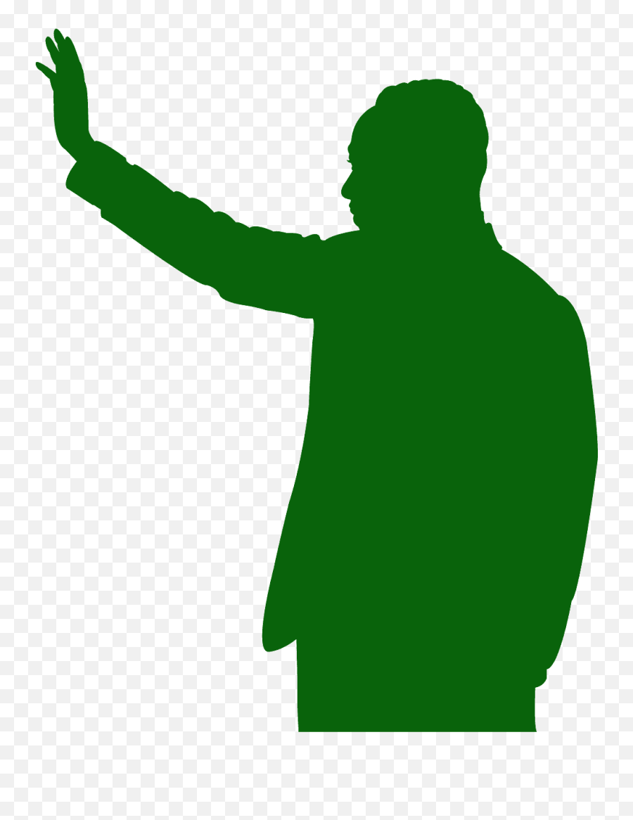 Printable Martin Luther King Jr Silhouette - Martin Luther King Jr Silhouette Png,Martin Luther King Jr Png