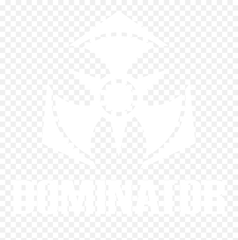 Download Logo De Twitter Png Image - Dominator Nirvana Of Noise,Logo De Twitter