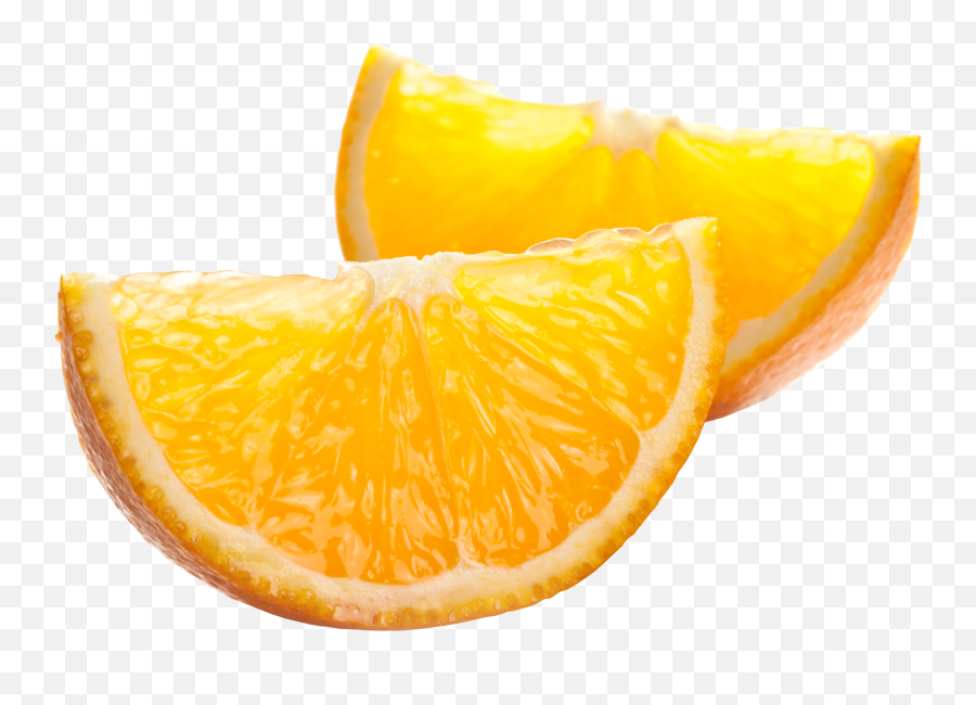 Orange Png Clipart - Orange Png,Orange Png