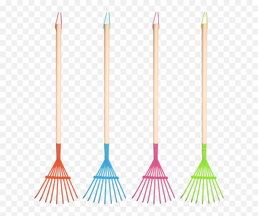 Children Lawn Rake Ass - Rake Png,Rake Png