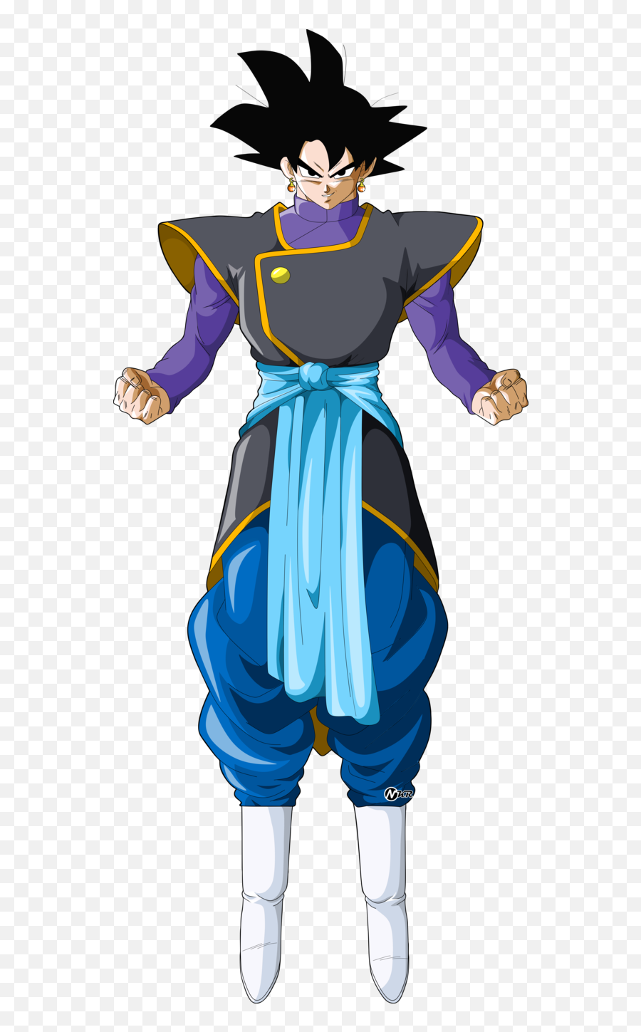Dragon Ball Fighterz - Characters Specials And Stages Goku Black Zamasu Clothes Png,Zamasu Png Dragon Ball Fighterz - Characters Specials And Stages Goku Black Zamasu Clothes Png,Zamasu Png