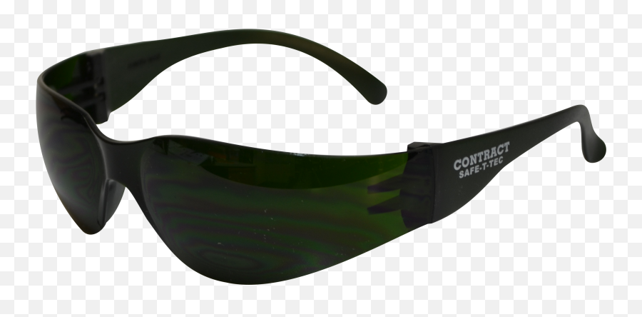 Texasu0027 Safety Glasses - Maxisafe St1150 Png,Safety Glasses Png