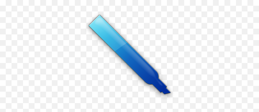 Pen Marker Icon Web Icons Png - Transparent Background Marker Png,Pen Transparent