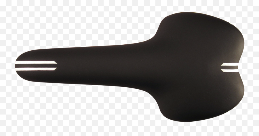 Kontact Bicycle Seat Top - Seat Of A Bicycle Png,Top Png
