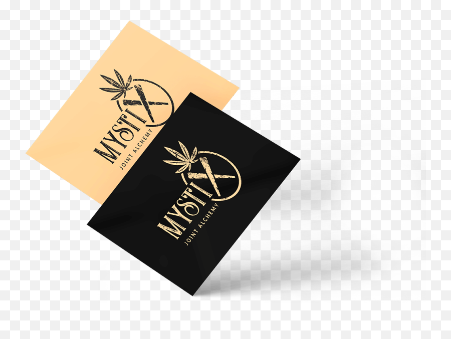Buy Marijuana Or Cannabis Logo Design - Emblem Png,Cannabis Logo