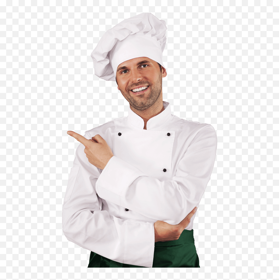 Chef Png Cartoon Hat Woman - Chef Catering Png,Chef Png