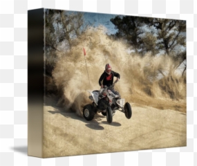 Atv - Atv On In png