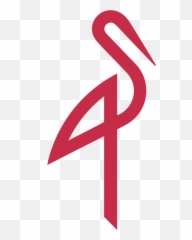 Minio Understand The Guidelines For Using Miniou0027s Marks - Min Io Png,Bird Logo