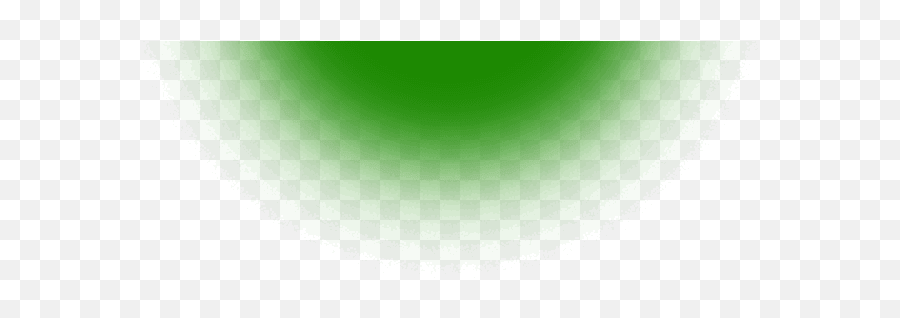 Transparent Green Png Picture - Png Of Green,Green Png