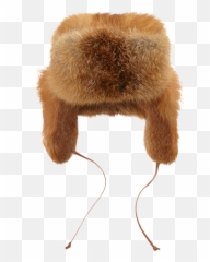 Crown Cap Full Fur Russian Hat Cc - Russian Hat Transparent Full Png,Russian Hat Png