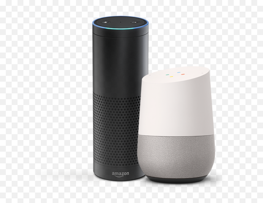 Compatibility Png Google Home