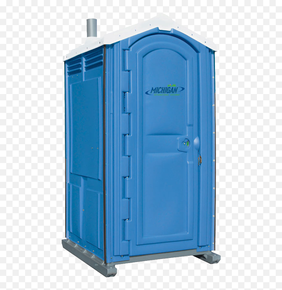 Mis Portable Restroom Rental - Portable Toilet Png,Toilet Transparent