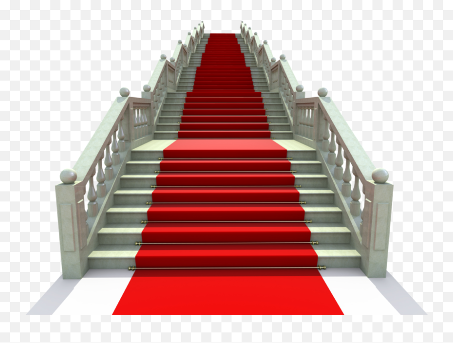 Red Carpet Background Png - Red Carpet Red Carpet With Red Carpet Invitation,Red Carpet Png