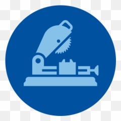 These Tools Are Intended For Professional And Diy - App Enterprise Architecture Icon png