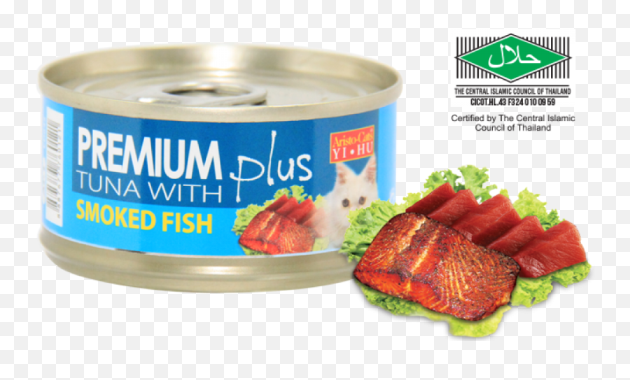 Download Aristo - Cat Premium Cat Canned Food Tuna With Aristo Cats Premium Tuna Chicken Png,Canned Food Png