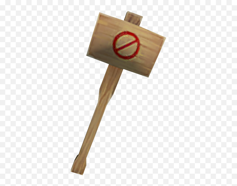Ban Hammer - Plank Png,Ban Hammer Png