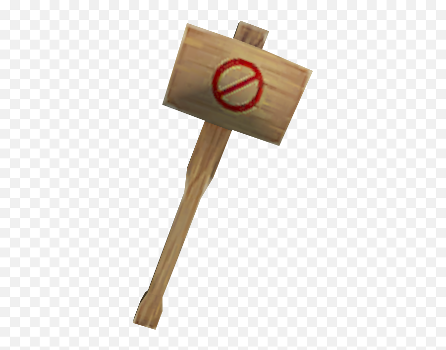 Ban Hammer Plank Png Free Transparent Png Images Pngaaa Com - roblox transparent templatepng roblox exploit level 7 free