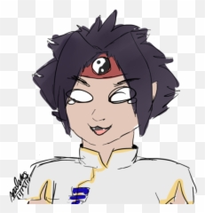 Ray Kon Beyblade Digital Art - Beyblade Tumblr Png Download Ray Kon Beyblade Crying,Beyblade Png