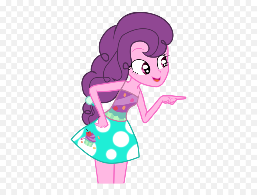 Equestria Girls - Mlp Eg Sugar Belle Png,Belle Transparent