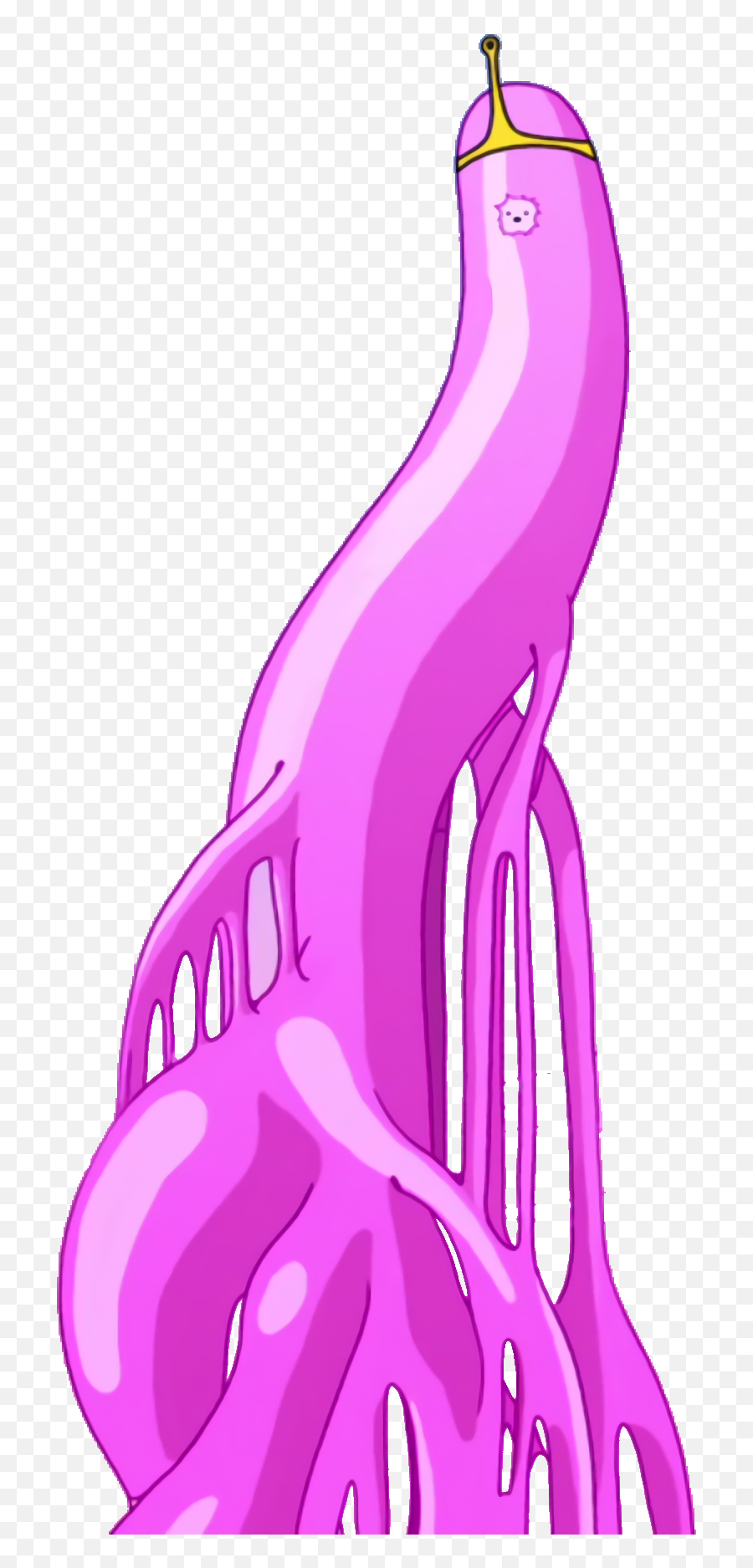 Princess Bubblegum - Adventure Time Elements Princess Bubblegum Png,Princess Bubblegum Png