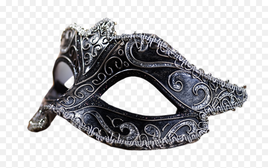 Download Masquerade Mask Png Photo - Cool Masquerade Mask Png,Masquerade Mask Png