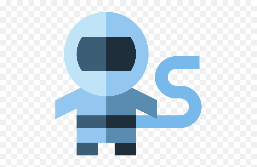 Astronomy Aqualung Professions And Jobs Astronaut Galaxy - Graphic Design Png,Space Suit Png