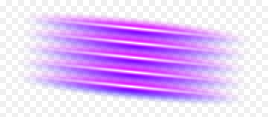 Line Lines Neon Purple Freetoedit - Metal Png,Neon Line Png