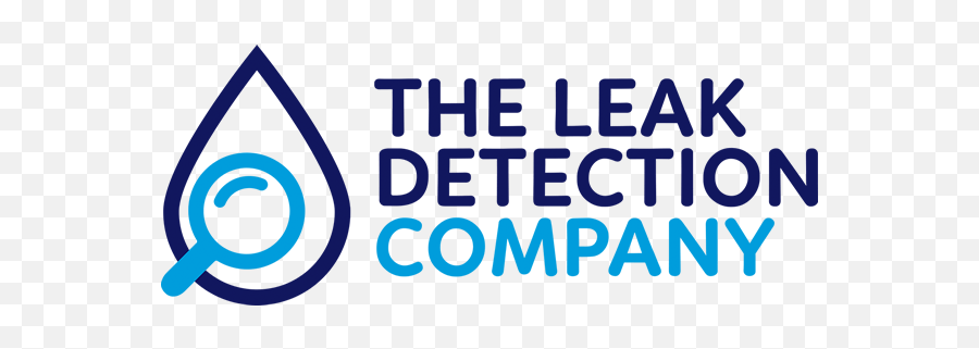 The Leak Detection Company - Leak Detection U0026 Repair Service Majorelle Blue Png,Dripping Water Png