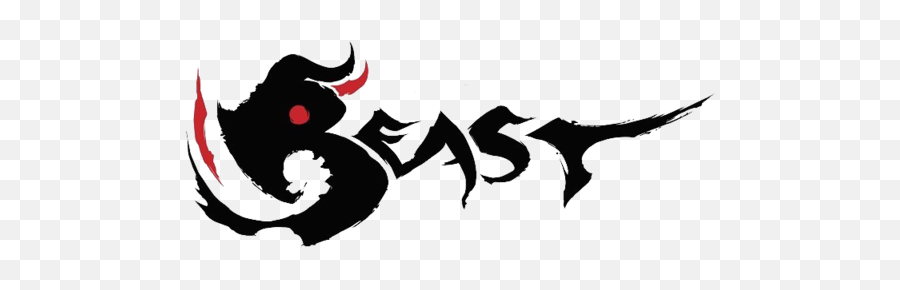 Team Beast - Liquipedia Fighting Games Wiki Cygames Beast Png,Razer Logos
