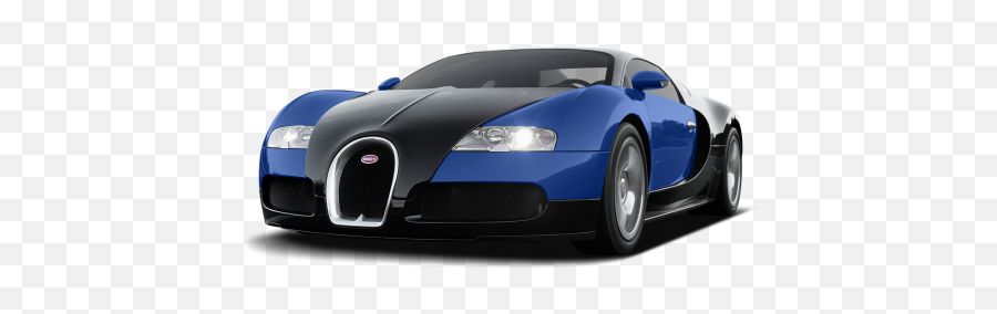 Png 2007 Bugatti Veyron 16 - 2009 Bugatti Veyron,Bugatti Png