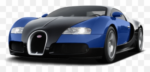 Png 2007 Bugatti Veyron 16 - 2009 Bugatti Veyron,Bugatti Png