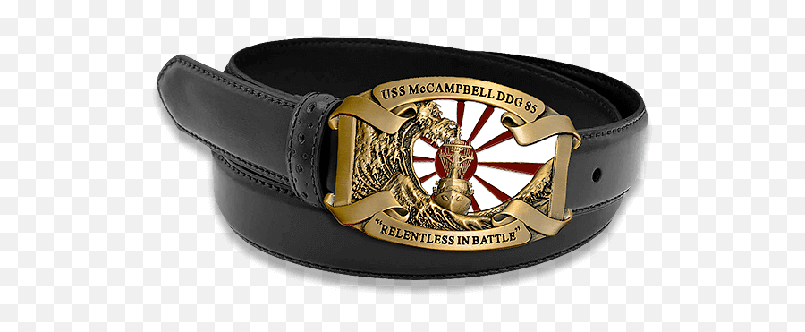 Custom Belt Buckles - Dark Matter Coffee The Mothership Png,Belt Buckle Png