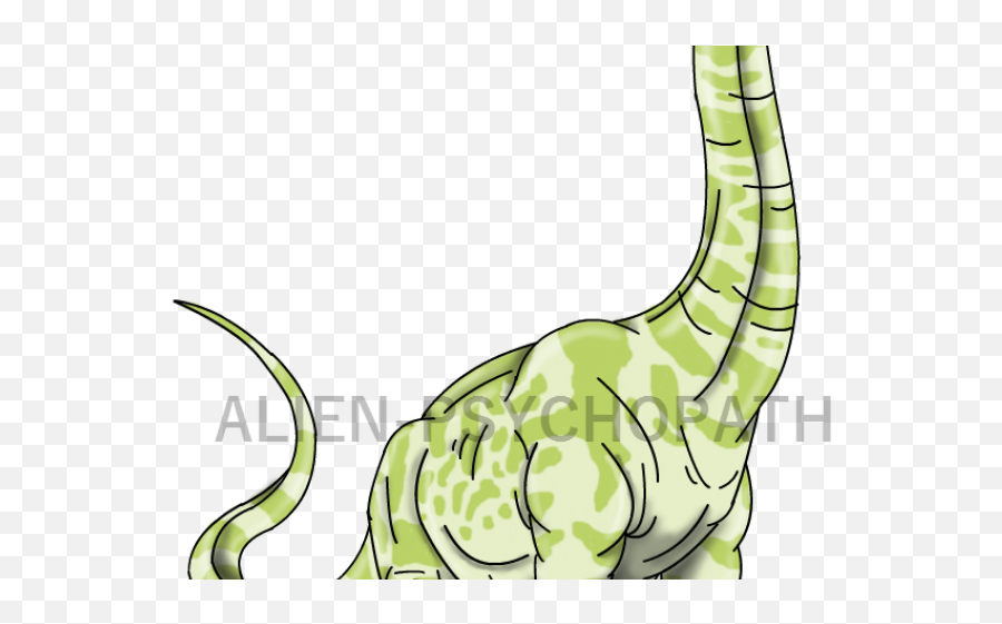 Crying Clipart Psychopath - Brachiosaurus Dibujo Jurassic Jurassic World Male Brachiosaurus Png,Brachiosaurus Png