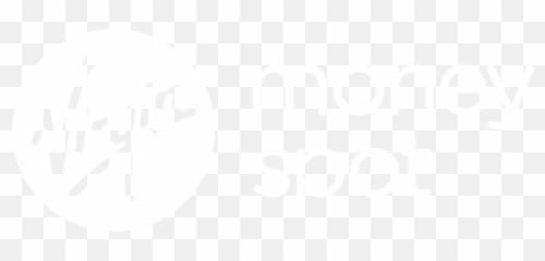 Download Virgin Active White - Circle Png,Virgin Png