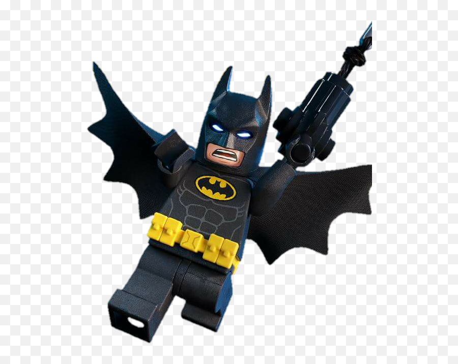 Legos Batman Transparent U0026 Png Clipart Free Download - Ywd Lego Batman Movie Png,Batman Transparent Png