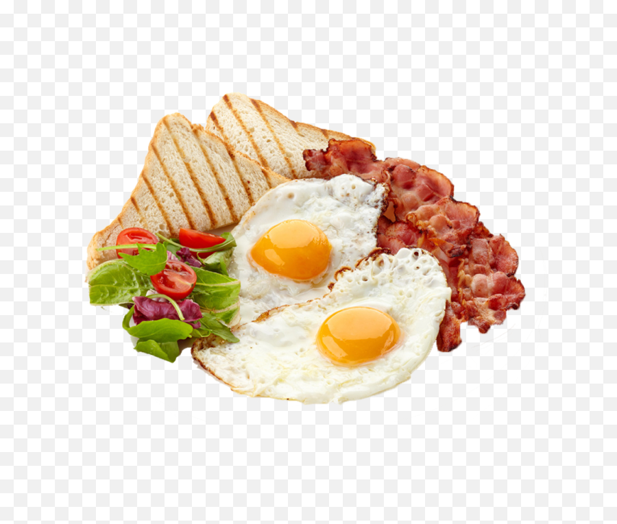 Plastic Eggs Real Png Image - Download Png Image Fried Egg Png,Breakfast Png