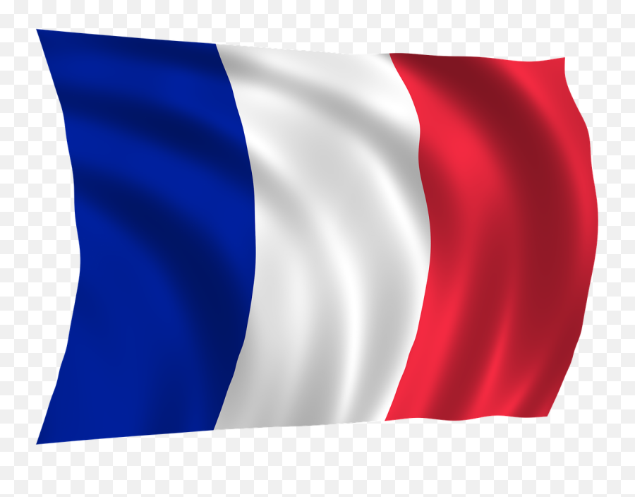 France Flag Png - French Flag Facts,French Flag Transparent Background