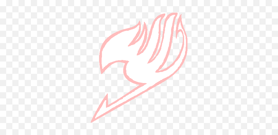 Mark Uploaded - Fairy Tail Logo Png,Fairy Tail Logo Png