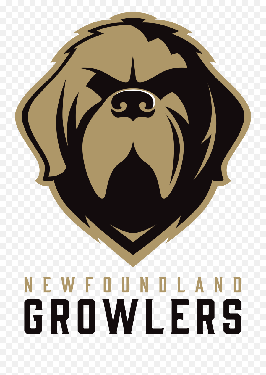 Newfoundland Growlers Announce - Texas Corpus Christi Png,Toronto Maple Leafs Logo Png