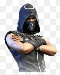 Download Freefire Garena Fire - Character Png