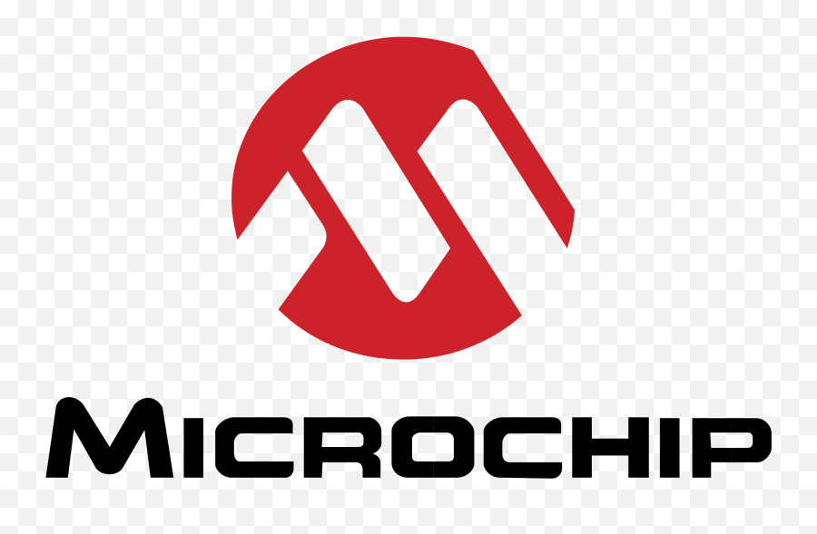 Logo Png Transparent Svg Vector - Microchip,Msnbc Logo