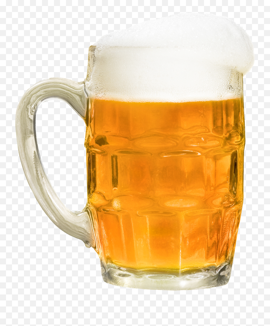 Download Beer Mug Png - Transparent Png Beer Glass Png,Mug Transparent