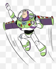 Buzz Lightyear Of Star Command Characters - Tv Tropes Xr Disney ...