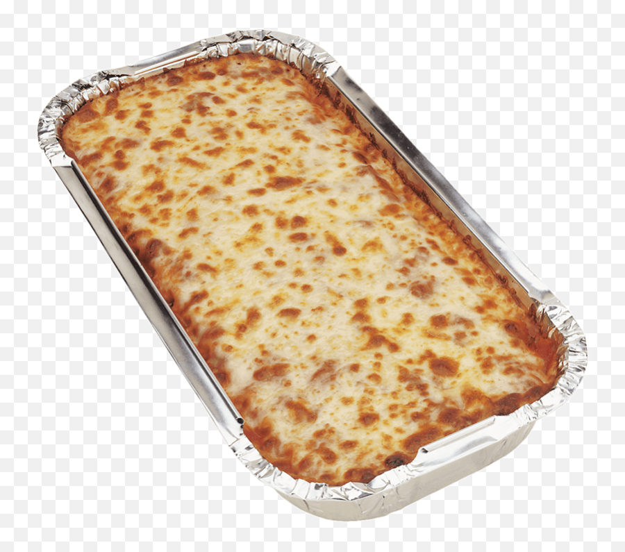 Meat Sauce Lasagne - Valentinos Lasagna Png,Lasagna Png