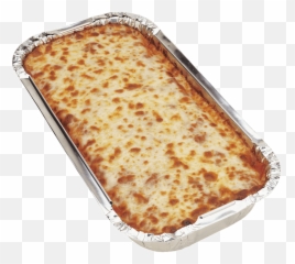 Meat Sauce Lasagne - Valentinos Lasagna Png,Lasagna Png